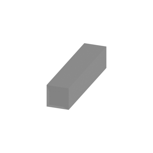 _91_standPin_b_FDM (repaired).stl