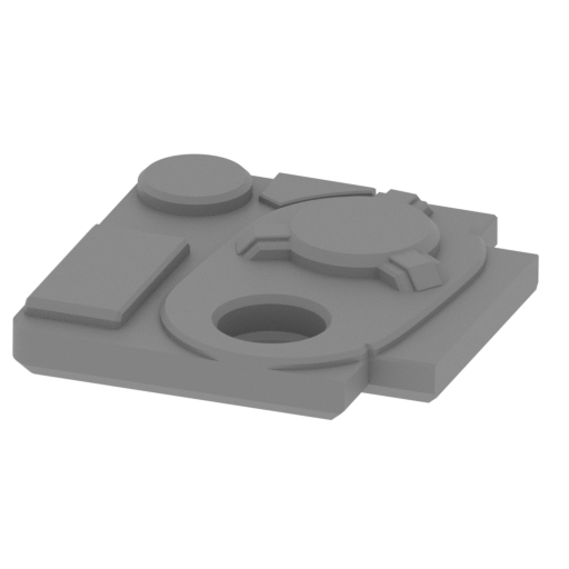 _78_tankConnectorDecorPart_b_R_FDM (repaired).stl