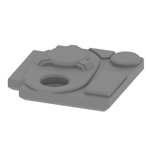 _77_tankConnectorDecorPart_a_L_FDM (repaired).stl
