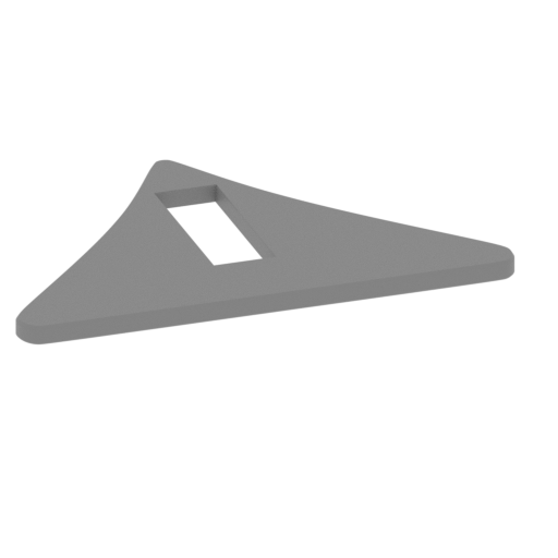 _85_standPart_d_FDM (repaired).stl