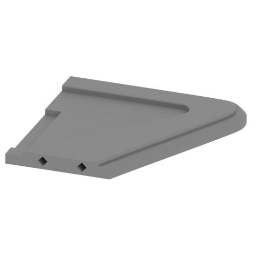 _83_standPart_b_FDM (repaired).stl