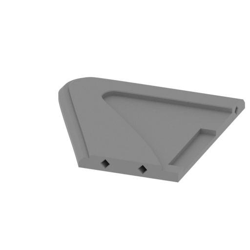 _84_standPart_c_FDM (repaired).stl