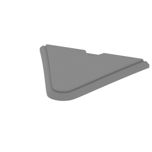 _82_standPart_a_FDM (repaired).stl