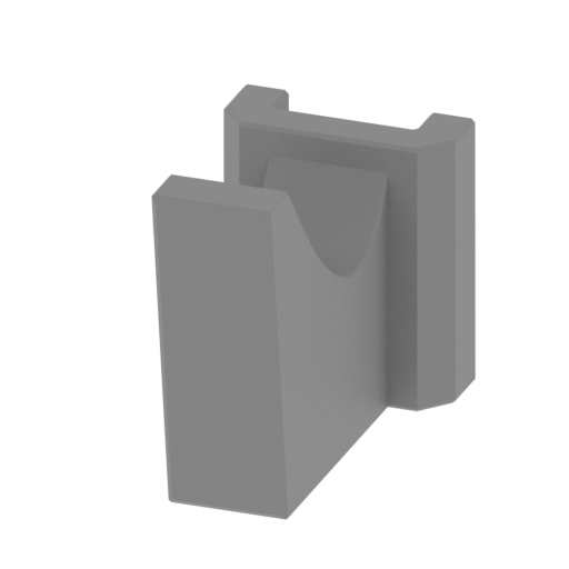 _86_standPart_e_FDM (repaired).stl