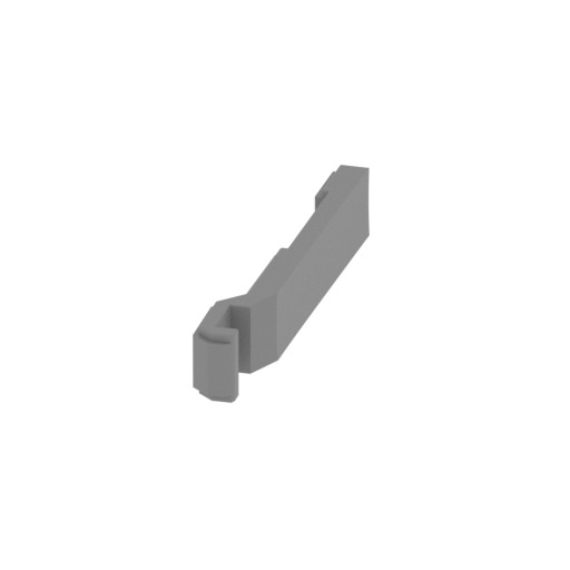 _87_standPart_f_FDM (repaired).stl