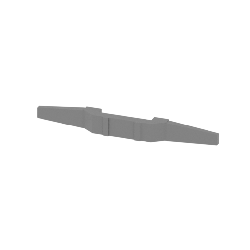 _89_standPart_h_FDM (repaired).stl