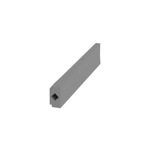 _88_standPart_g_FDM (repaired).stl