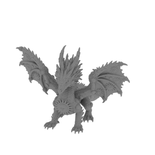 simplify_Sunfire Dragon.stl