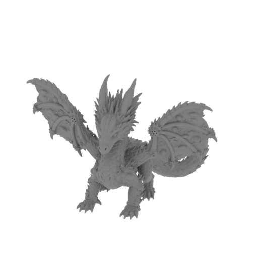 simplify_oceanbloomdragon.stl