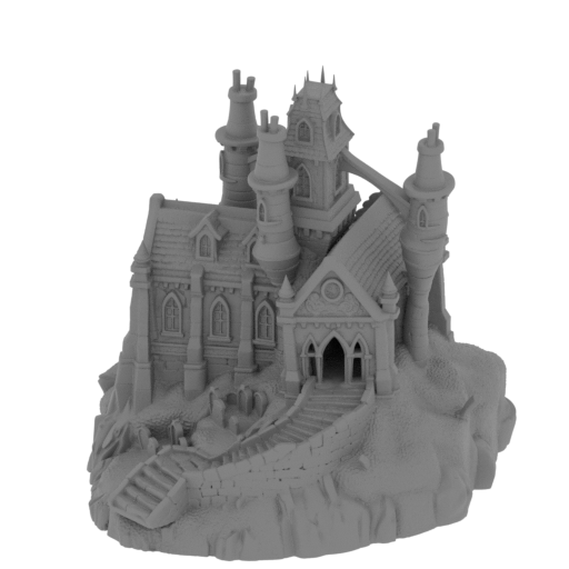 shadowspiremanor.stl
