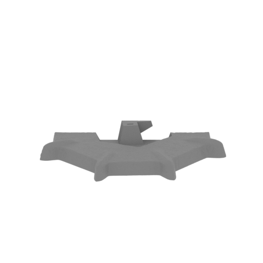 3_platform_2_FDM_(repaired).stl