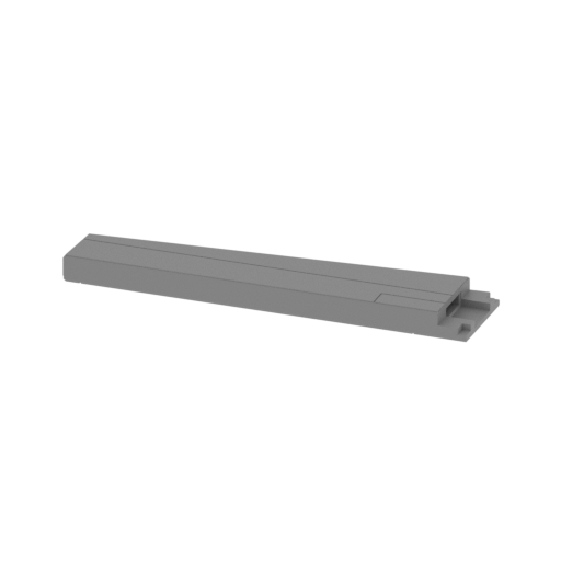_06_wing_a_L_FDM (repaired).stl