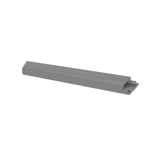 _07_wing_b_R_FDM (repaired).stl