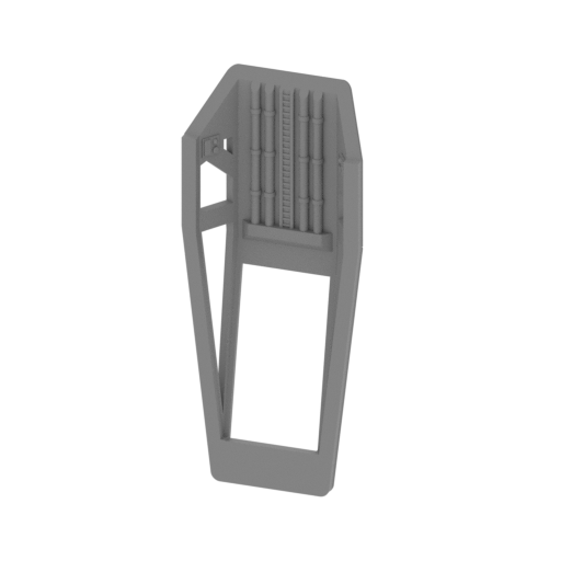 _03_cockpitHatch_a_FDM (repaired).stl