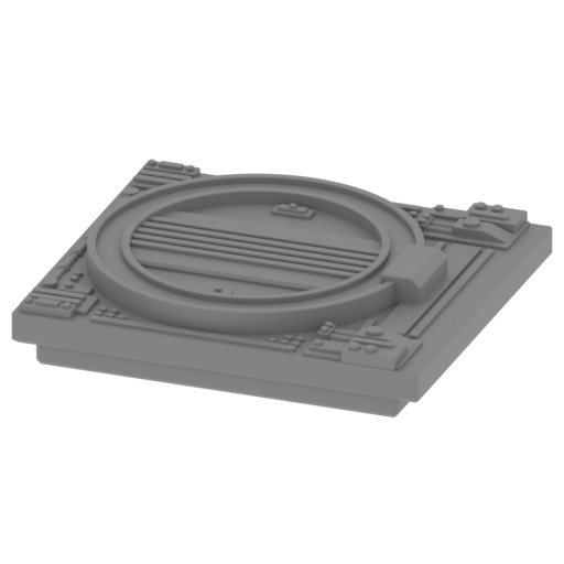 _05_batteryHatch_a_FDM (repaired).stl