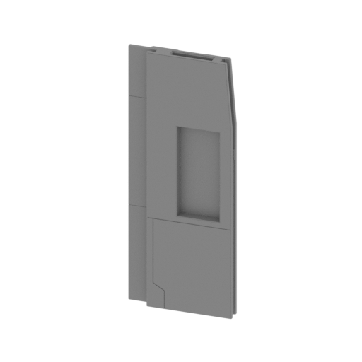 _10_V1_wing_e_L_FDM (repaired).stl