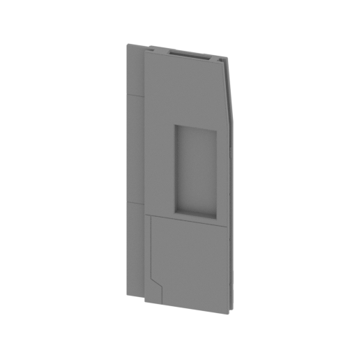 _10_V2_wing_e_L_FDM (repaired).stl