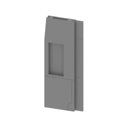 _11_V1_wing_f_R_FDM (repaired).stl