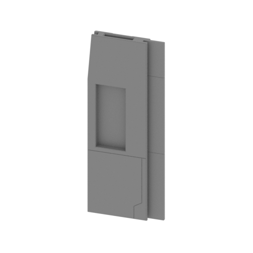 _11_V2_wing_f_R_FDM (repaired).stl