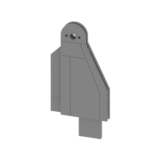 _13_V2_wing_h_R_FDM (repaired).stl