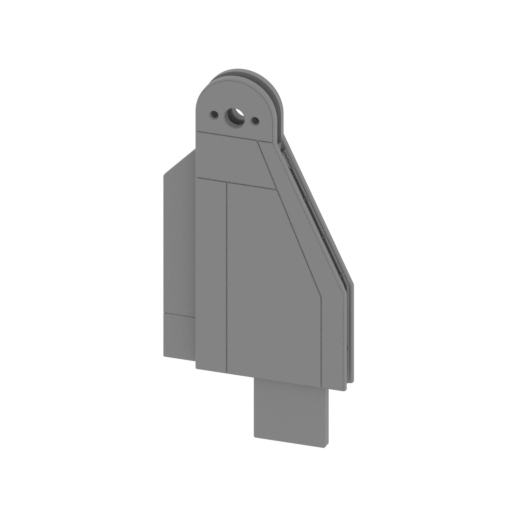_13_V1_wing_h_R_FDM (repaired).stl
