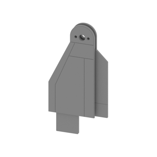 _12_V2_wing_g_L_FDM (repaired).stl