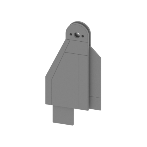 _12_V1_wing_g_L_FDM (repaired).stl