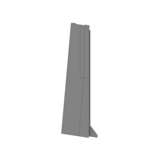 _09_wing_d_R_FDM (repaired).stl