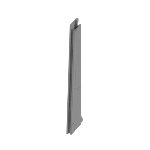 _08_wing_c_L_FDM (repaired).stl