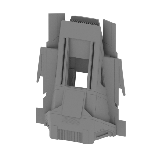 _01_shipHull_a_FDM (repaired).stl