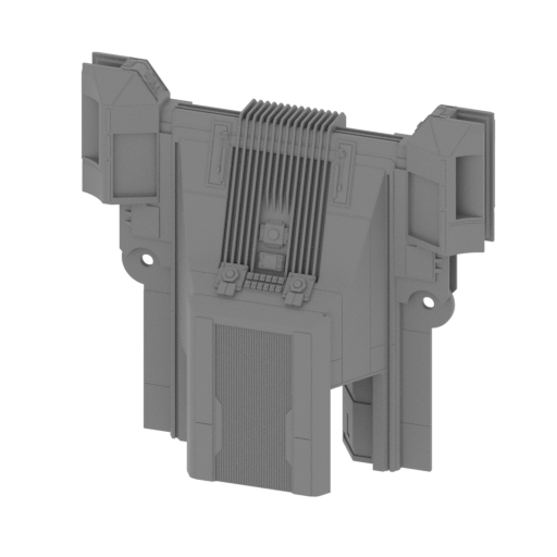 _02_shipHull_b_FDM (repaired).stl