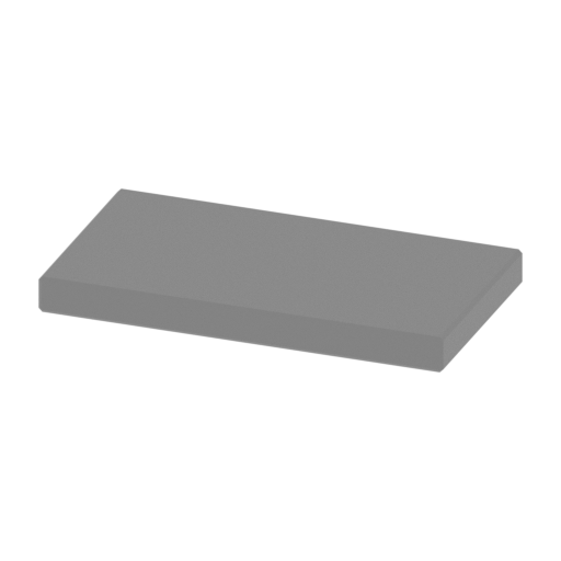 _15_wingDetail_b_X2_FDM (repaired).stl