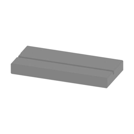 _17_wingDetail_d_R_FDM (repaired).stl