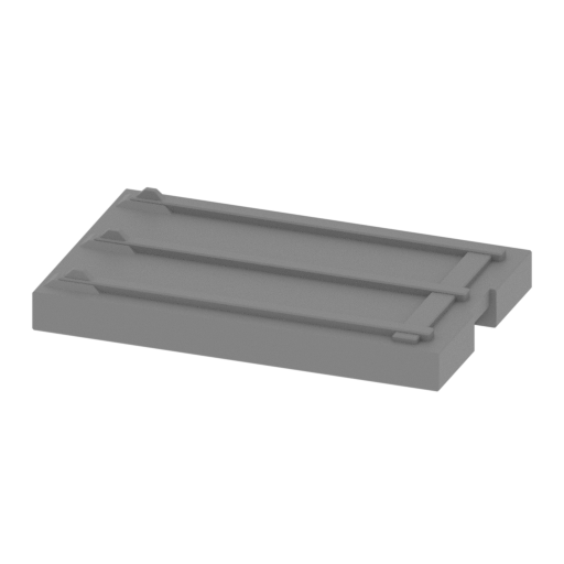 _19_wingDetail_f_X2_FDM (repaired).stl