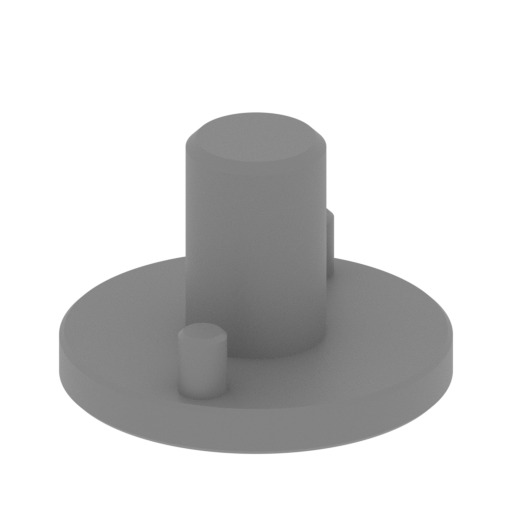 _18_wingDetail_e_X2_FDM (repaired).stl