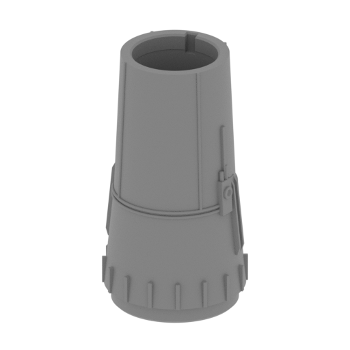 _24_engine_e_L_FDM (repaired).stl