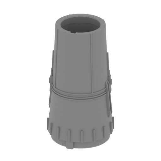 _25_engine_f_L_FDM (repaired).stl