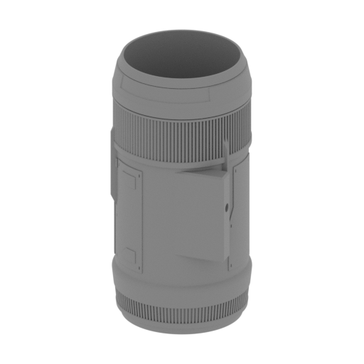 _22_engine_c_R_FDM (repaired).stl