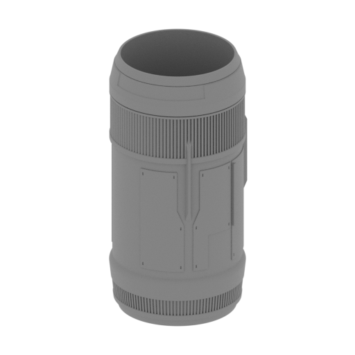 _21_engine_b_L_FDM (repaired).stl