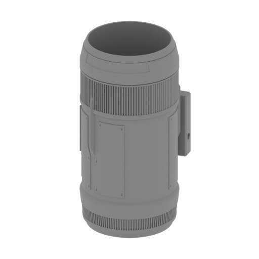 _23_engine_d_R_FDM (repaired).stl