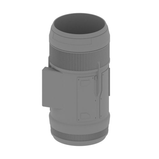 _20_engine_a_L_FDM (repaired).stl