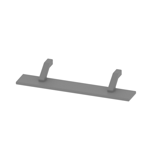 _40_chassisHatch_a_X2_FDM (repaired).stl