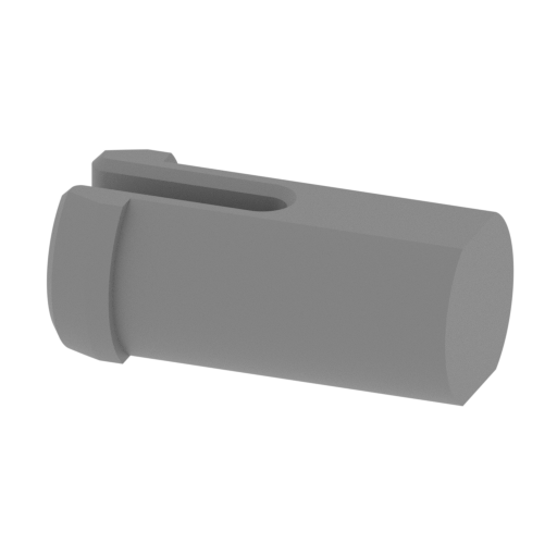 _34_engine_o_X4_FDM (repaired).stl