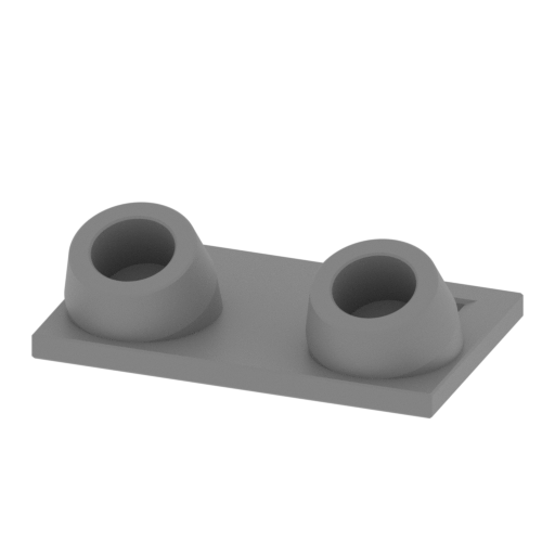 _39_chassis_d_X2_FDM (repaired).stl