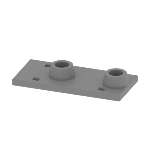 _37_chassis_b_X2_FDM (repaired).stl
