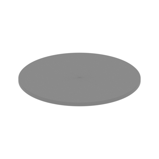 _32_engine_m_X4_FDM (repaired).stl