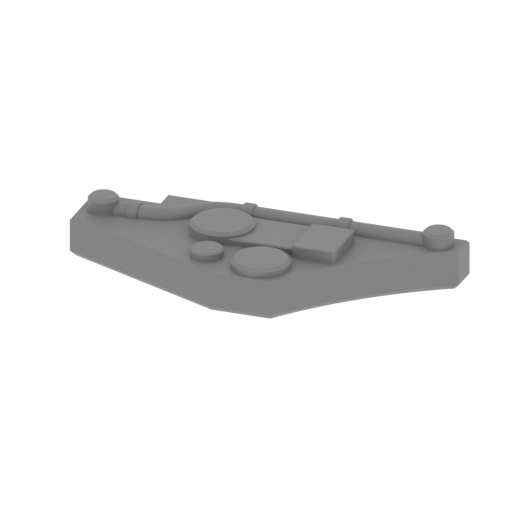 _35_engine_p_X4_FDM (repaired).stl