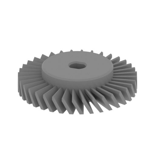 _31_engine_l_X4_FDM (repaired).stl