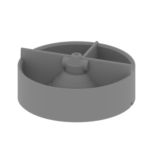 _30_engine_k_X4_FDM (repaired).stl