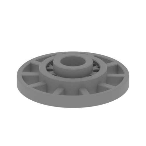 _29_engine_j_X4_FDM (repaired).stl